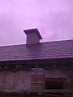 Oldbuilders2 1501.jpg